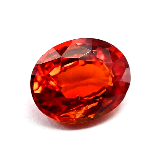 Paraiba Mandarin Garnet Price Per Carat Natural Serpentine
