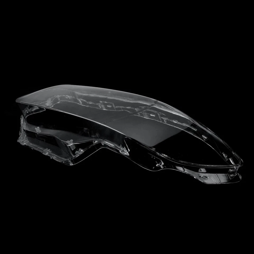 Für Subaru Forester 2006-2008 Scheinwerferglas Linse Vorne Rechts Links - Изображение 4 из 4