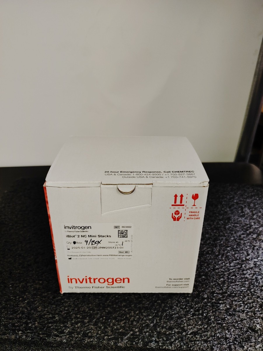 1 liter ice box thermo fisher General-Purpose Undercounter Refrigerator Protect enzymes Thermosafe 1.5-lbs White Large Cooler