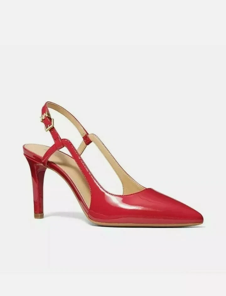 Michael on sale kors vanessa