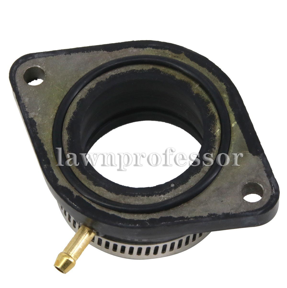 Buy YAMAHA V STAR XVS1100 CLASSIC FUEL GAS TANK In Tyler, Texas, US