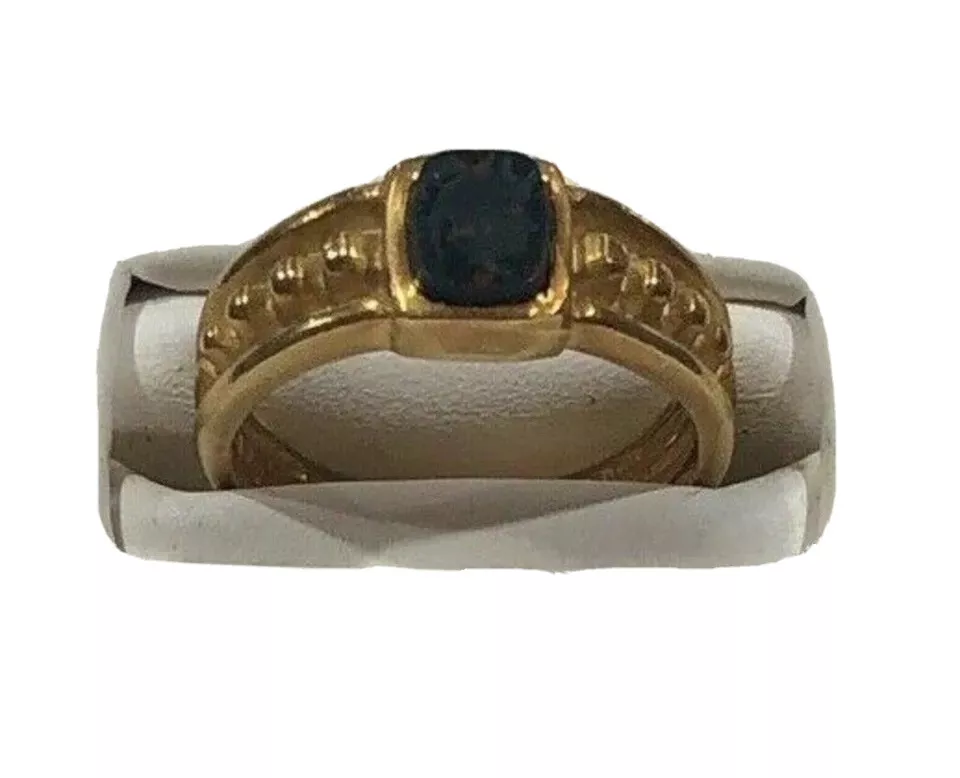 Judith 2024 ripka ebay