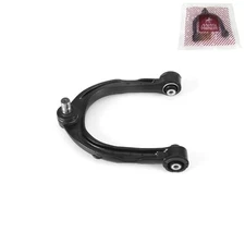 Front Upper Control Arm & Ball Joint for BMW 740i 740e 740Le 745e 745Le xDrive