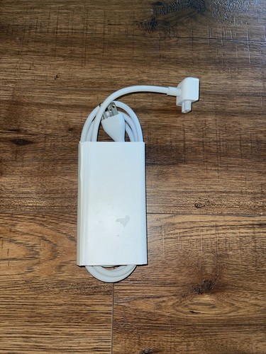 Apple OEM Power Cord (Volex) E62405SP APC7H 2.5A 125V 6Ft AC Power Cord - 第 1/3 張圖片