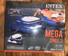 intex cooler 55 price