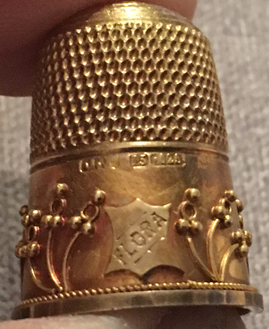 Picture 1 of 11
