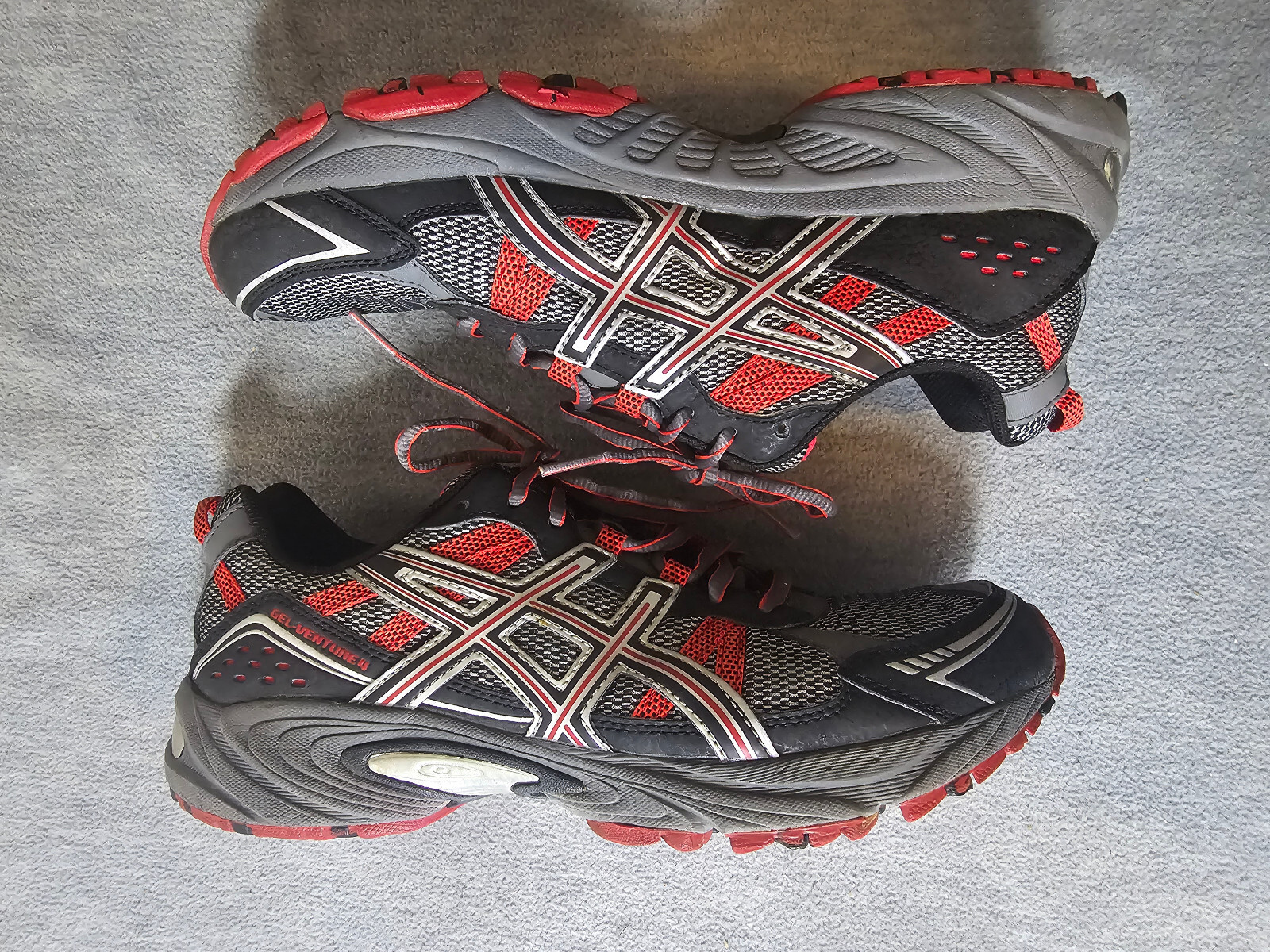 asics t333n