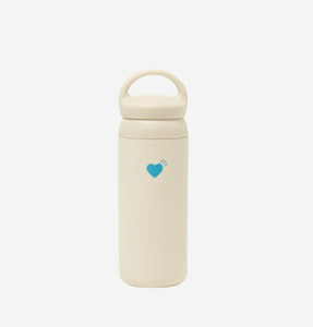 Blue Bottle Human Made | eBay