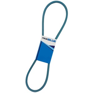1/2x40 2097654SM NEW Belt for REPLACEMENT SIMPLICITY 2097654 8021036 8021036SM 1/2x40 2097654SM NEW Belt for REPLACEMENT SIMPLICITY 2097654 8021036 8021036SM