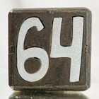 Foto 9 di 12