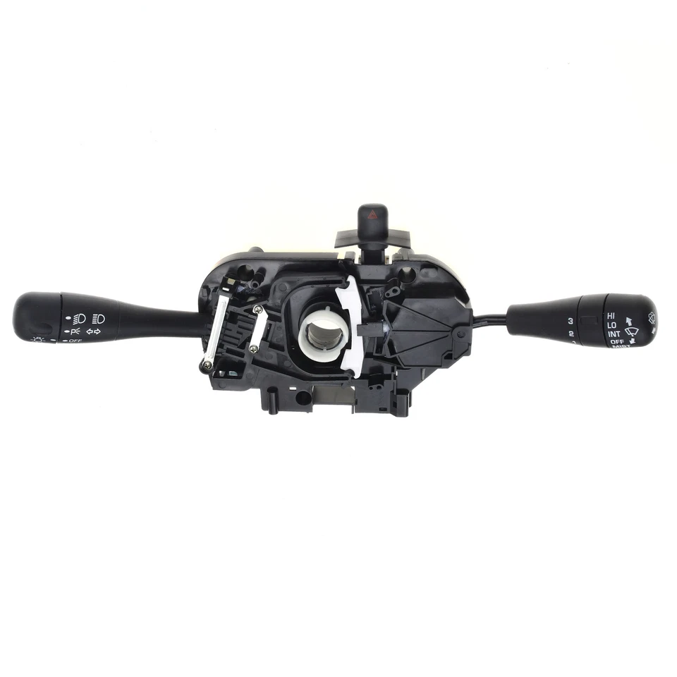 1x Interruptor de señal de giro de faro para Saturn SL SL1 SL2 SC1 SC2 1995-2002 21022606 Foto 3 de 4