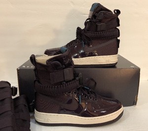 nike air force 1 vino