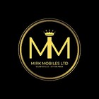 mirkmobile