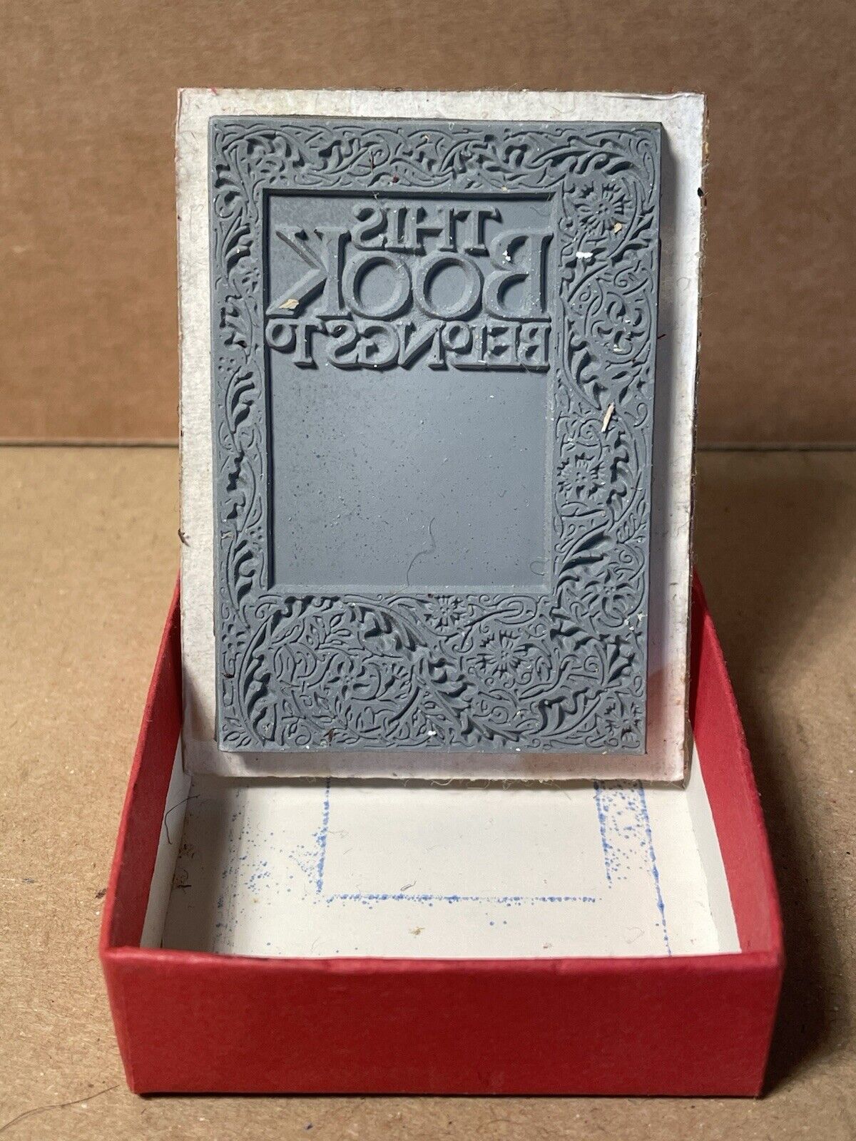 Picture 2 of 9
