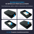 Bild 6 von 10