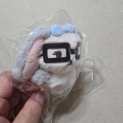 TWICE ナヨン Na POPUP MD キーリング マスコット ぬいぐるみ TWICE ナヨン Na POPUP MD キーリング マスコット ぬいぐるみ
