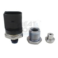 Meat & Doria Sensor Kraftstoffdruck FüR Mercedes-Benz M-Klasse W163 ML 270 CDI