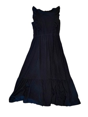 green emerald velvet dress SEMATOMALA Women's Short Sleeve Empire Waist Slit Maxi Dress Deep V Neck  Flowy A Line Boho Party Long Dress BL-S Black at Amazon Women's Clothing  store