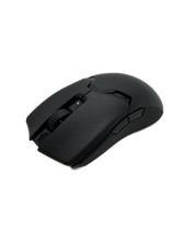 Razer Viper V2 Pro Wireless Gaming Mouse