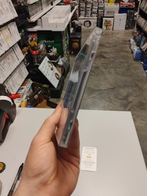 DARIUS GAIDEN Sega Saturn JAPAN-Lock Ver