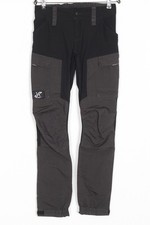 REVOLUTION RACE GPx Pants Trousers Women Size S / 36 Outdoor Hiking Trekking
