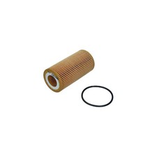 Kamoka Ölfilter 059198405B 20937457