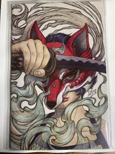 Exquisite Corpses #5 (Zoe Lacchei Exclusive Virgin Variant) NM, Image 2025