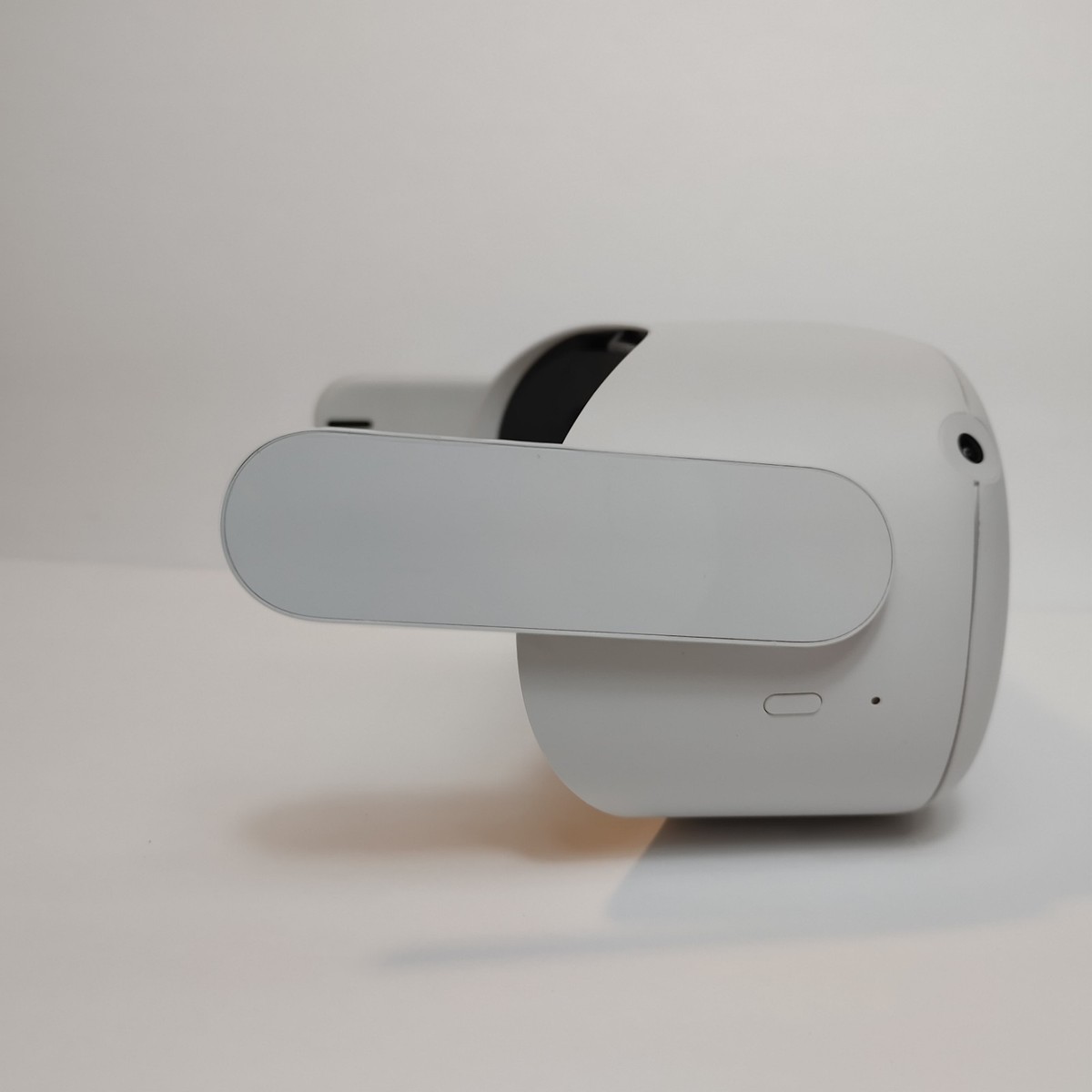 Boot Loop Oculus Quest Not Booting Meta Offers Replacements For