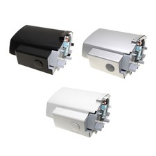 Fiamma Motor Kit Compact F80s
