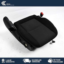 Siège Mercedes CLASSE C