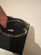 Men’s Designer Bracelet