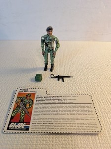 1997 GI Joe | eBay