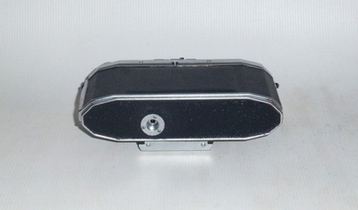 Praktica KW 1949 1st Edition SLR GDR camera body #007661 | eBay