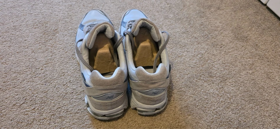 New Balance 2002R Gore-Tex, Foto 3 von 5