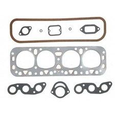 Head Gasket Set Fits International M Super M Super W6 W400 400 450 354476r95