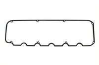 Elwis Royal Ventildeckeldichtung (1515440) FüR BMW 3 Z1 5 Bertone Freeclimber |