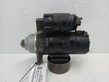 Démarreur Seat TOLEDO