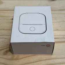 Phomemo T02 Mini Thermal Printer sticker printer mini color photo printer