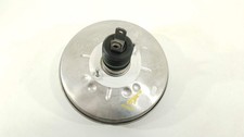 A2464300230 BREMSSERVO / 5538397 FÜR MERCEDES-BENZ CLASE CLA W117 CLA 220 CDI A2464300230 BREMSSERVO / 5538397 FÜR MERCEDES-BENZ CLASE CLA W117 CLA 220 CDI