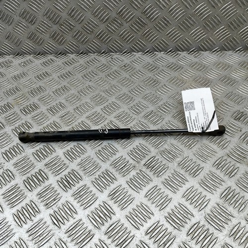 VW TRANSPORTER T6 Furgon SGA, SGH Motorhaubenstrebe vorne rechts 7E0823359 32854