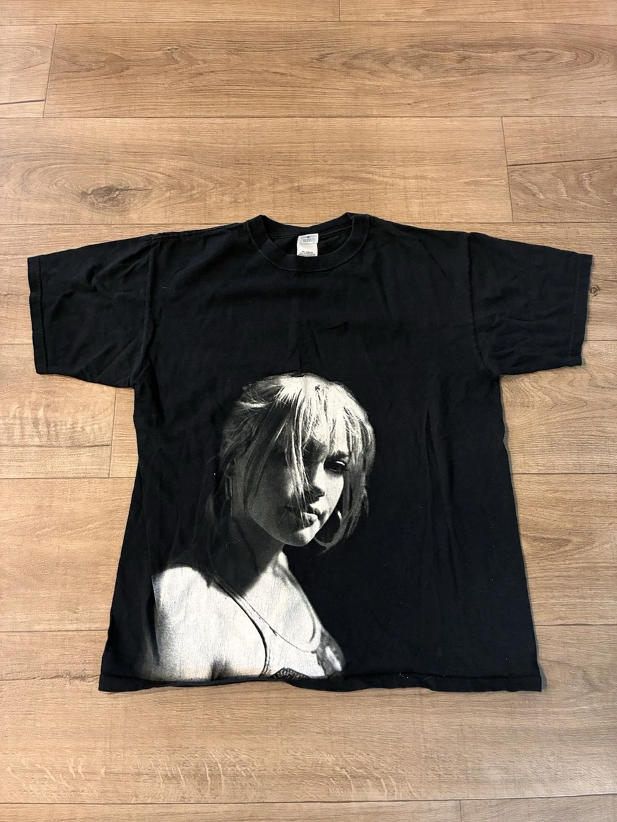 Anvil Vintage T-Shirts for Men for sale | eBay