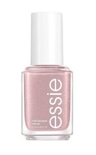 Essie Nail Polish Shade Wire-less is more New