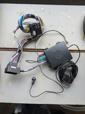 Connects2 Dab Smax Adaptor