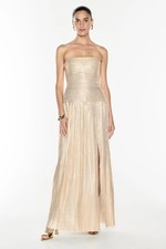 MANNING CARTELL LOVE & LUSTRE DRESS AU8/US4