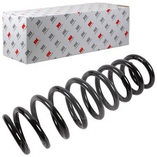 NK FAHRWERKSFEDER FEDER HINTERACHSE HINTEN passend für ALFA ROMEO 159 | 541007