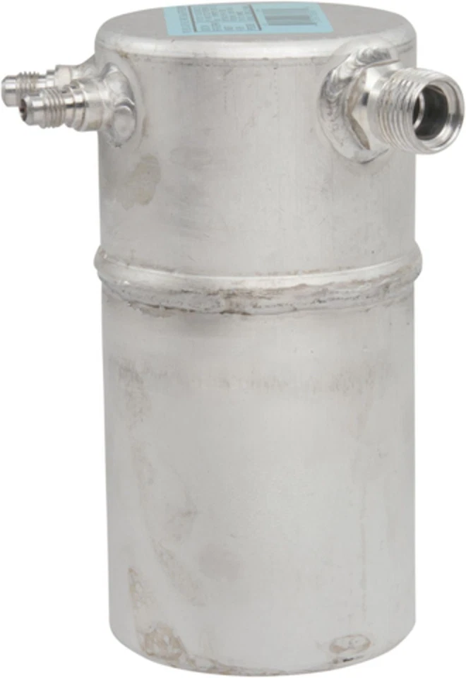 Acumulador Four Seasons 33065 para Ford Probe 93 Foto 2 de 4