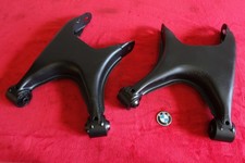 BMW E38 7er original Schwinge Querlenker hinten Achsschwinge Hinterachsschwinge
