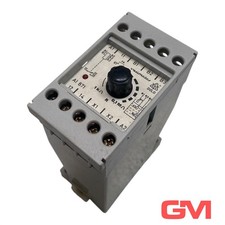 Dold Niveau-Relais AI 871 AC 50/60Hz 220V level monitoring relay 1kOhm-0,1MOhm