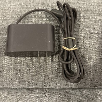 Genuine Dyson Power Charger 205720-02 for V6 V7 V8 Animal DC58 Original OEM Cord