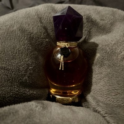 Viktor & Rolf Good Fortune Elixir Intense Eau de Parfum 1.7 oz Brand New